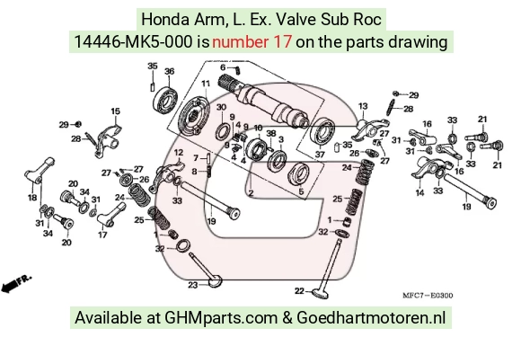 goedhartmotoren8-1311058