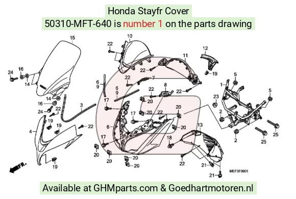 goedhartmotoren8-1313380