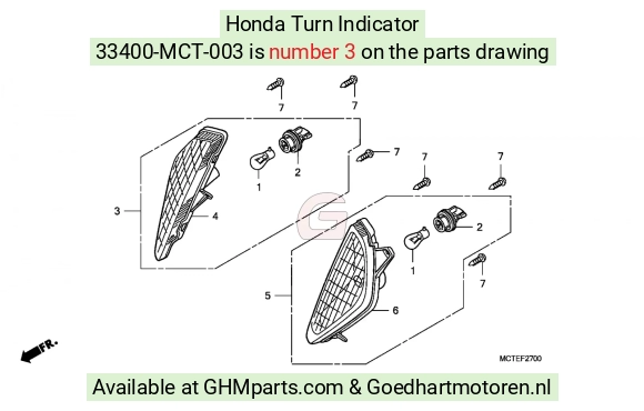 goedhartmotoren8-1313664