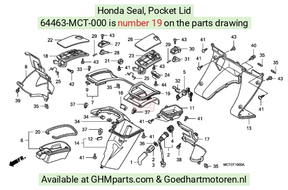 goedhartmotoren8-1314020