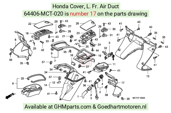 goedhartmotoren8-1314036