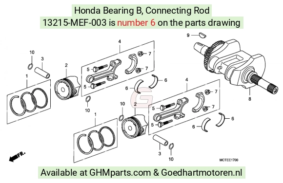 goedhartmotoren8-1314456