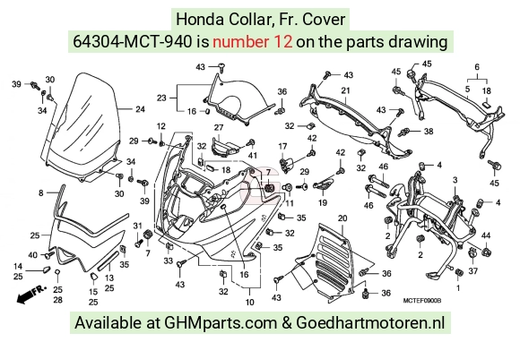 goedhartmotoren8-1314752