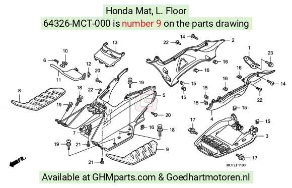 goedhartmotoren8-1314867