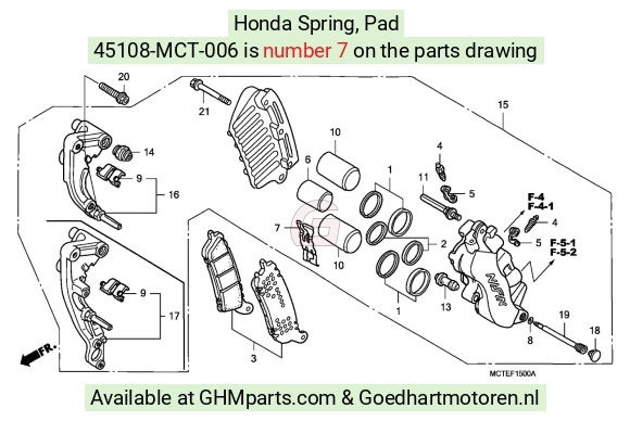 goedhartmotoren8-1315180
