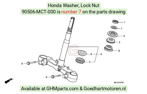 goedhartmotoren8-1315440