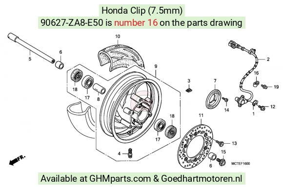goedhartmotoren8-1315535