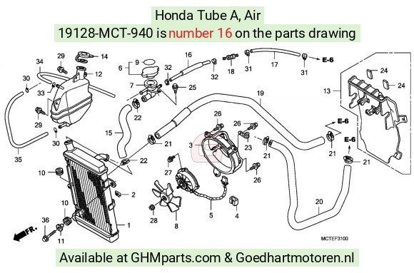 goedhartmotoren8-1315597