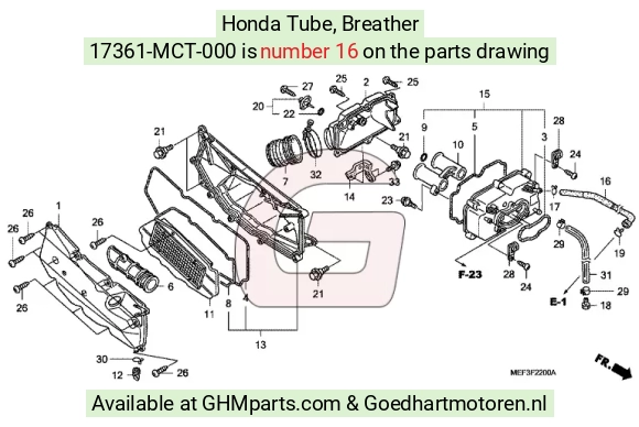 goedhartmotoren8-1316392