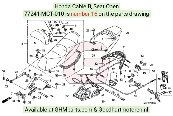 goedhartmotoren8-1316757