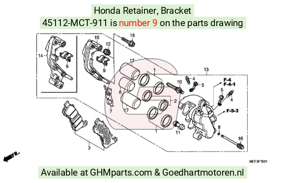 goedhartmotoren8-1317086