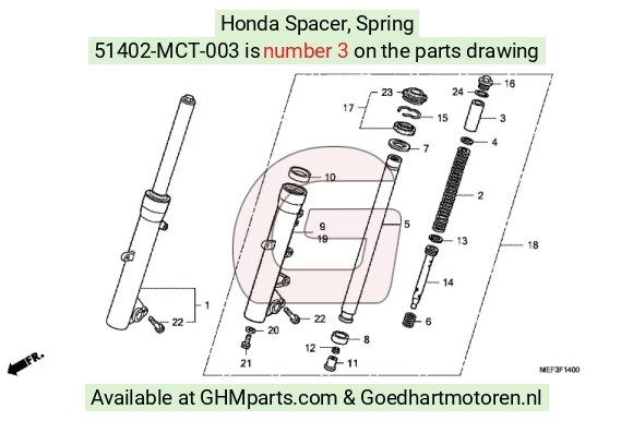 goedhartmotoren8-1317203