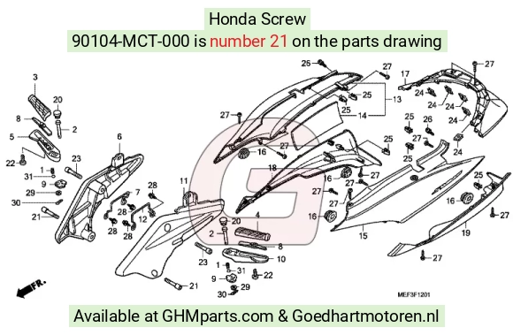 goedhartmotoren8-1317399