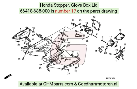 goedhartmotoren8-1317647