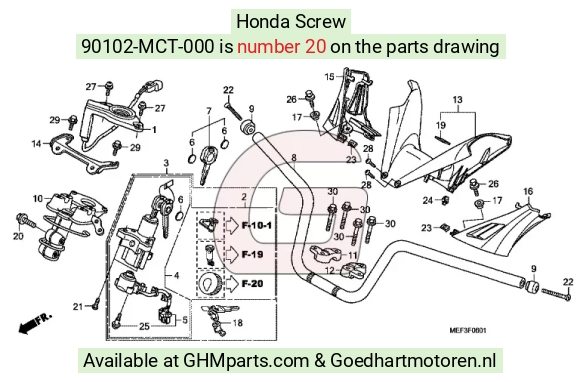 goedhartmotoren8-1317890