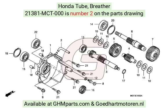 goedhartmotoren8-1318684