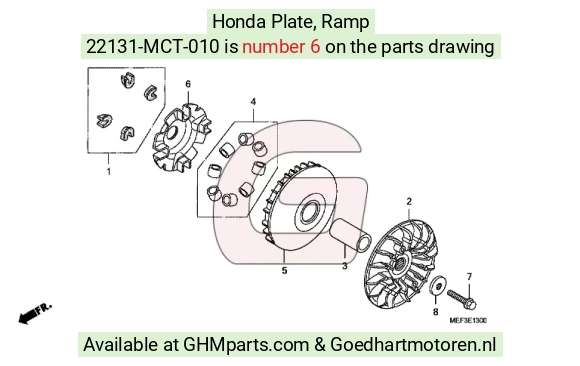 goedhartmotoren8-1318873