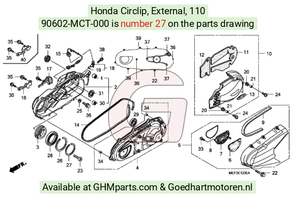goedhartmotoren8-1319035