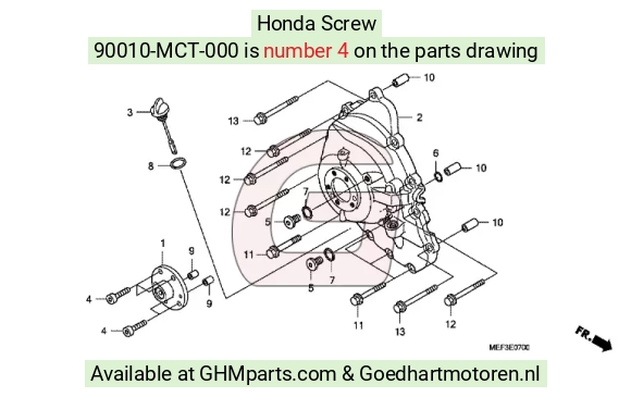 goedhartmotoren8-1319418