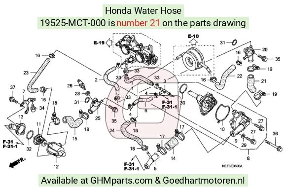 goedhartmotoren8-1319481