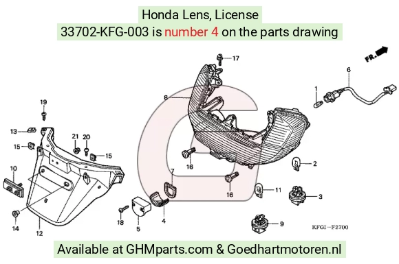 goedhartmotoren8-1320236