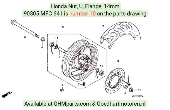 goedhartmotoren8-1321192