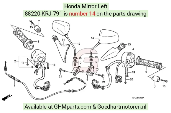 goedhartmotoren8-1321276