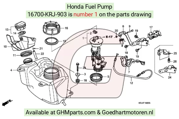 goedhartmotoren8-1321603