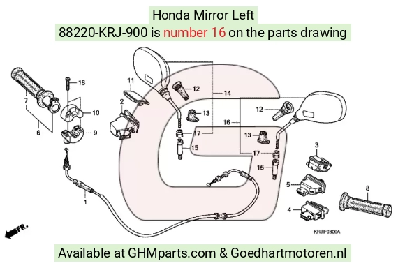 goedhartmotoren8-1321761