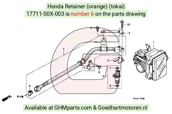 goedhartmotoren8-1321835