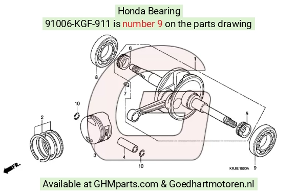 goedhartmotoren8-1321836