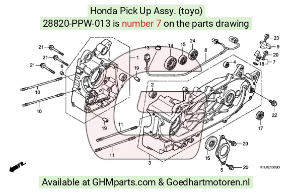 goedhartmotoren8-1321954