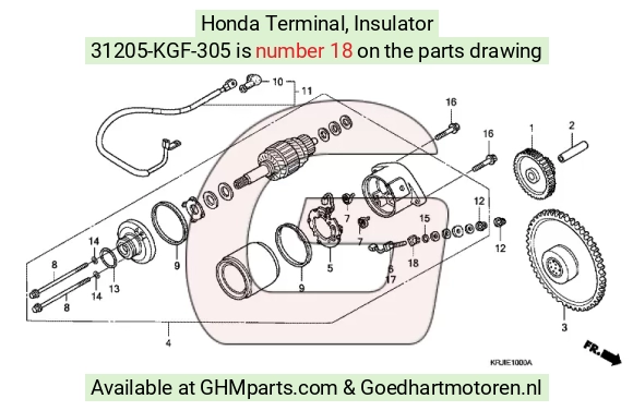 goedhartmotoren8-1322085