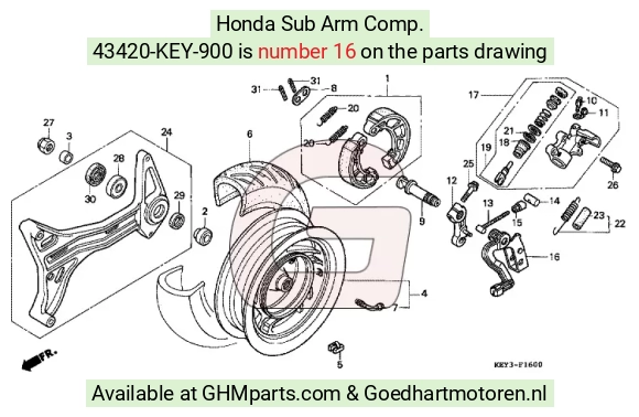 goedhartmotoren8-1322633
