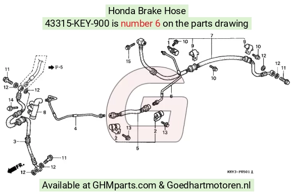 goedhartmotoren8-1322779