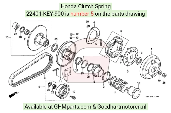 goedhartmotoren8-1323023
