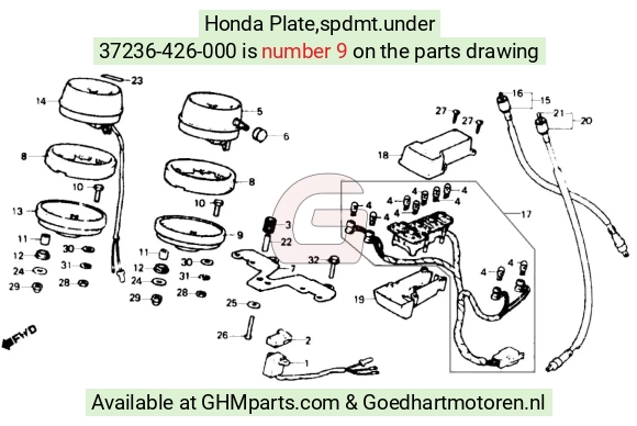 goedhartmotoren8-1323436