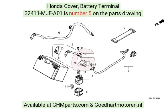 goedhartmotoren8-1323448