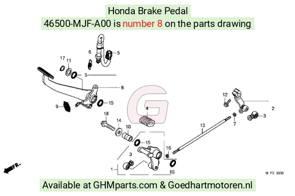 goedhartmotoren8-1324284