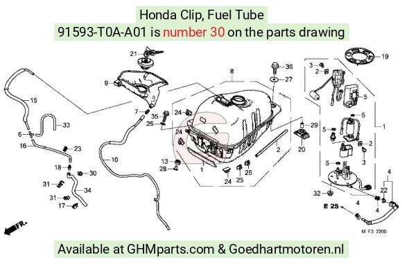goedhartmotoren8-1324518