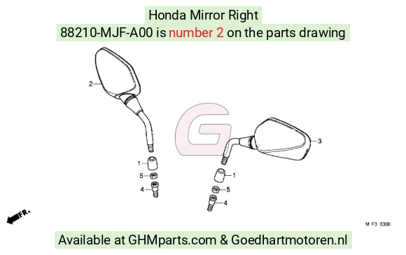 goedhartmotoren8-1324722