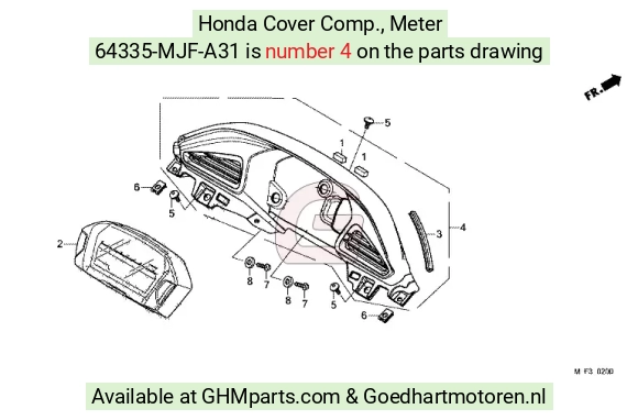 goedhartmotoren8-1324737