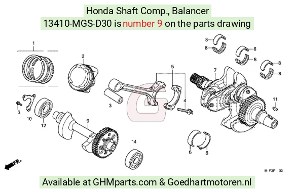 goedhartmotoren8-1324798