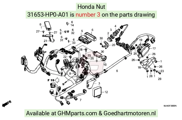 goedhartmotoren8-1325116