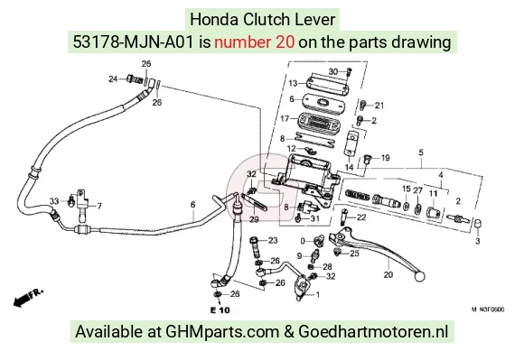 goedhartmotoren8-1325122