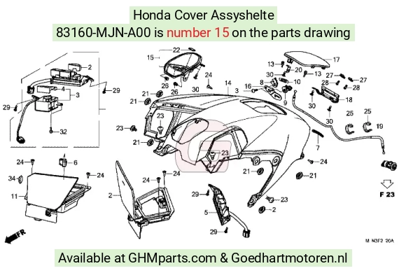 goedhartmotoren8-1325156