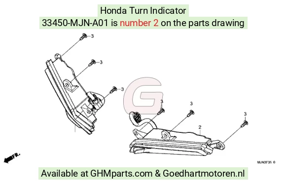 goedhartmotoren8-1325281