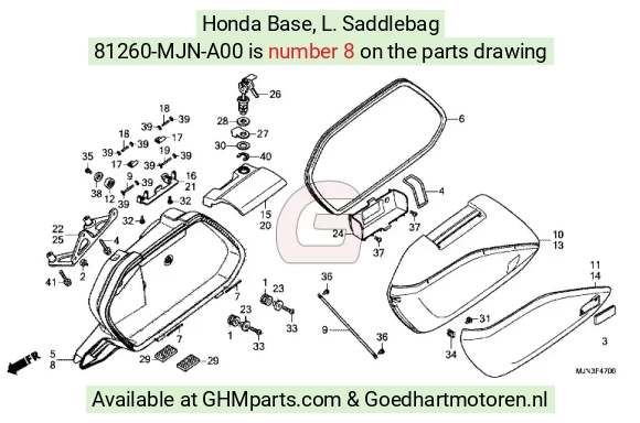 goedhartmotoren8-1325717