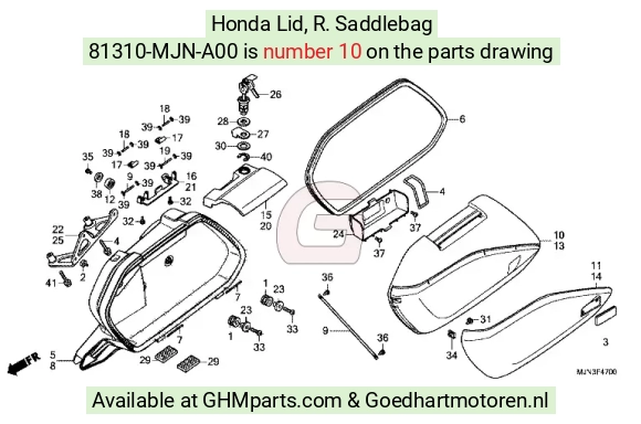 goedhartmotoren8-1325718