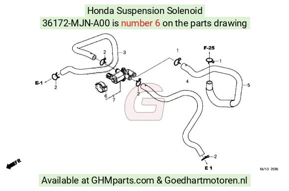 goedhartmotoren8-1325757